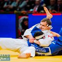 Paris 2014 by P.Lozano cat -66 kg_PLM2192